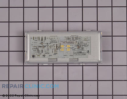 LED Light W11226500 Alternate Product View