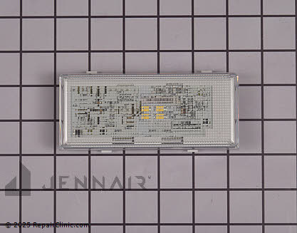 LED Light W11226500 Alternate Product View