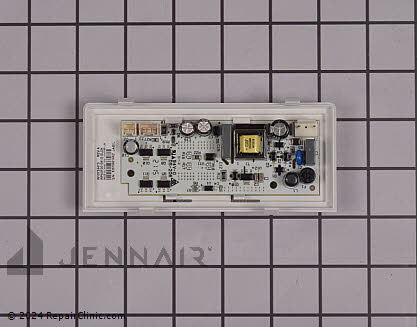 LED Light W11226500 Alternate Product View