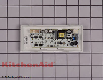 【美品】Mercedes　Benz　純正　スノーボードカバー　キャスター付 Rear Light Bulb Holder A1408260182 For Mercedes For W210 For