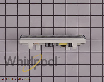 LED Light W11226500 Alternate Product View