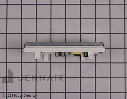 LED Light W11226500 Alternate Product View