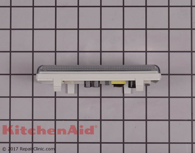 LED Light W11226500 KitchenAid Replacement Parts