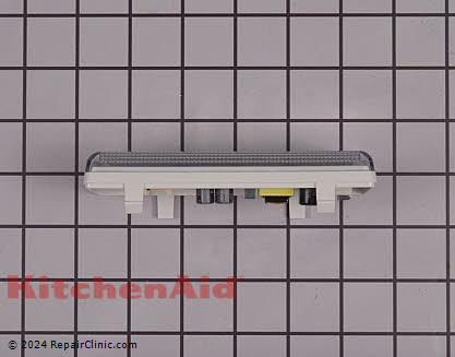 LED Light W11226500 Alternate Product View