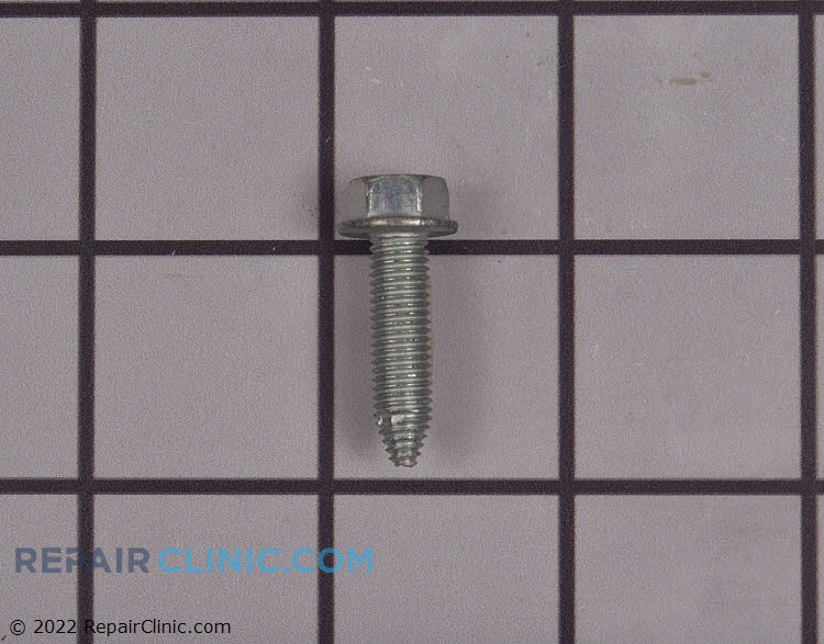 Dishwasher Screw WD01X20934 Fast Shipping