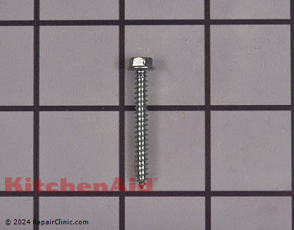 Screw WP67006415 Alternate Product View
