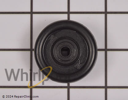 Caster WP3934872 Alternate Product View
