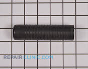 Handle Grip - Part # 1854021 Mfg Part # 6542