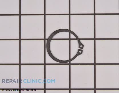 Snap Retaining Ring 716-0116 Alternate Product View