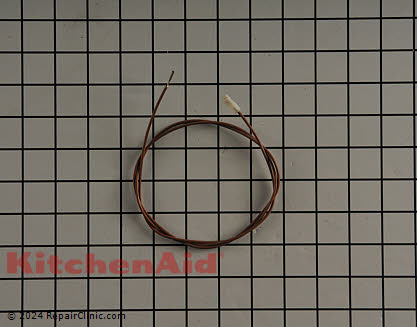 Wire Harness 4456628 Alternate Product View