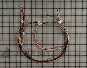 Wire Harness - Part # 2118477 Mfg Part # W10399614