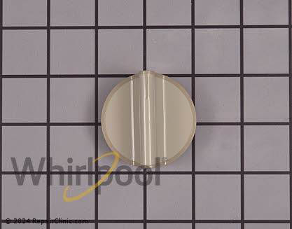 Control Knob 2211234 Alternate Product View
