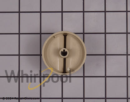 Control Knob 2211234 Alternate Product View