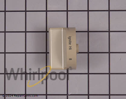 Control Knob 2211234 Alternate Product View