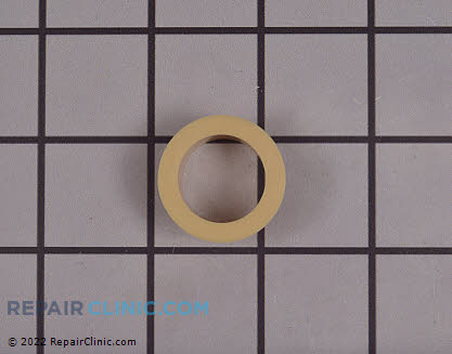 Flange Bearing 539131518 Alternate Product View