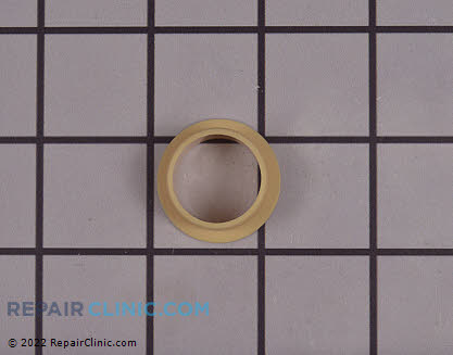 Flange Bearing 539131518 Alternate Product View