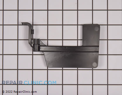 Governor Arm 592580 Alternate Product View