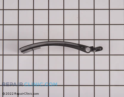 Governor Arm 592580 Alternate Product View