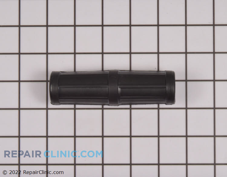 Handle Grip 35101201260 Alternate Product View