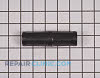 Handle Grip 35101201260