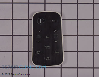 Remote Control 5304495111 Alternate Product View
