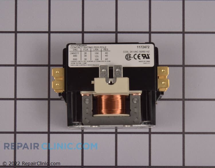 1172472 Contactor