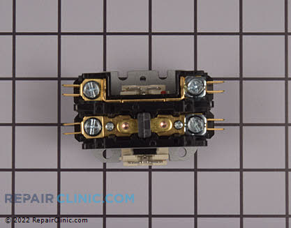 Contactor 1172472 Alternate Product View