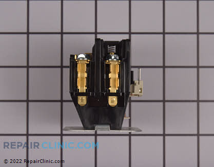 Contactor 1172472 Alternate Product View