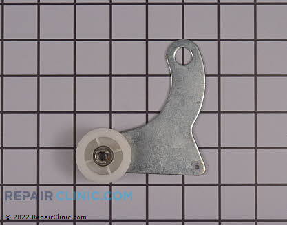 Idler Assembly WE01X27423 Alternate Product View