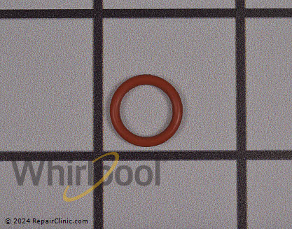 O-Ring W10250731 Alternate Product View