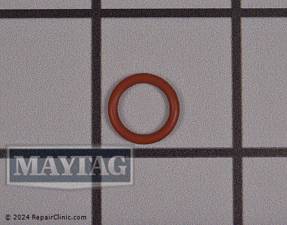 O-Ring W10250731 Alternate Product View