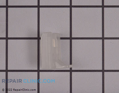 Mounting Bracket 00632896 Alternate Product View