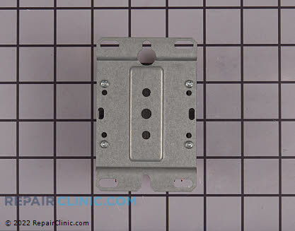 Contactor 1172786 Alternate Product View