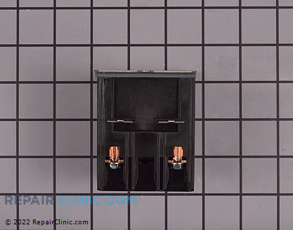 Contactor 1172786 Alternate Product View