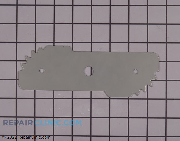 Cutting Blade 243801-02 Alternate Product View