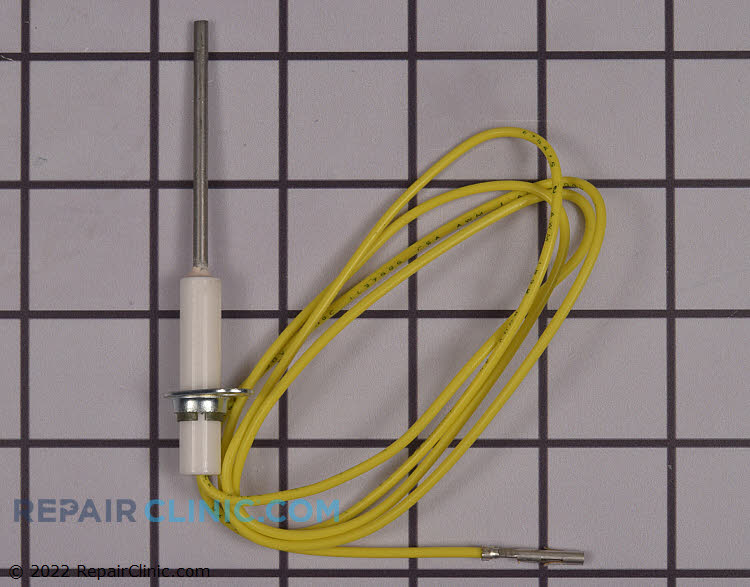 Furnace Flame Sensor 24376701 Fast Shipping Repair Clinic