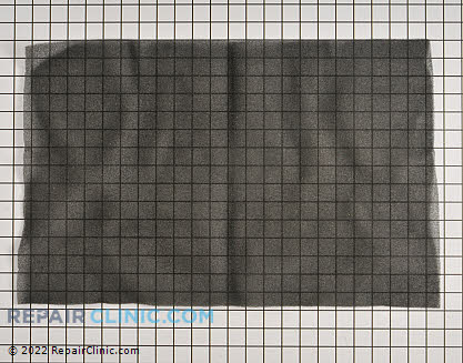 Air Filter R0139413 Alternate Product View
