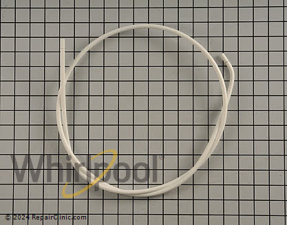 Water Line WPW10444033 | Whirlpool Replacement Parts