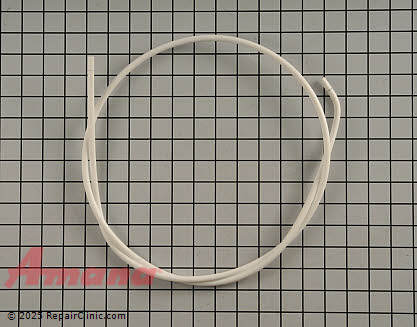 Water Line WPW10444033 Alternate Product View