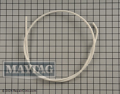 Water Line WPW10444033 Alternate Product View