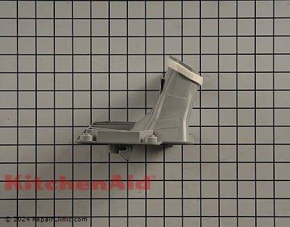 Plate W11347435 Alternate Product View