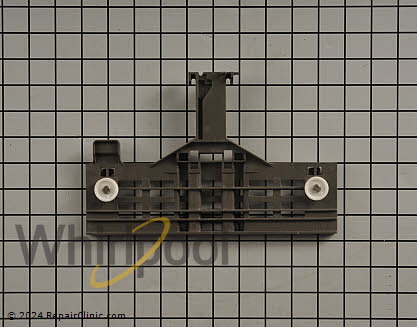 Rack Adjuster W10838949 Alternate Product View