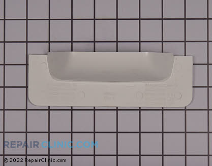 Handle W10343320 Alternate Product View