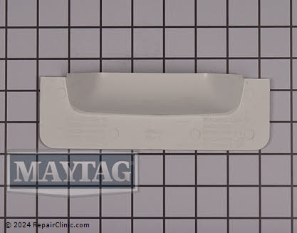 Handle W10343320 Alternate Product View