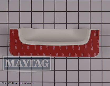 Handle W10343320 Alternate Product View