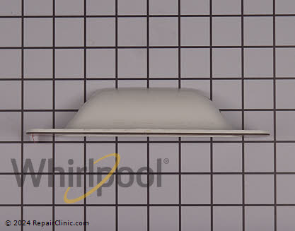 Handle W10343320 Alternate Product View