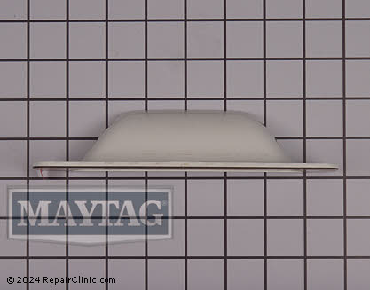 Handle W10343320 Alternate Product View