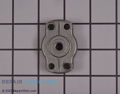 Starter Pulley 6684681 Alternate Product View