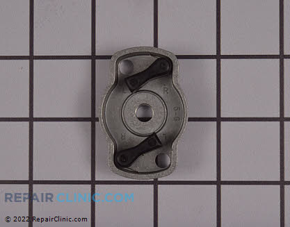 Starter Pulley 6684681 Alternate Product View
