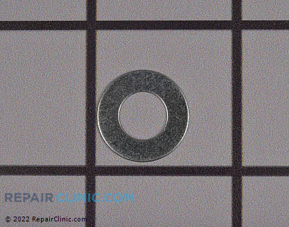 Washer 821063-1 Alternate Product View